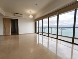 Seaside Residences (D15), Apartment #549762131